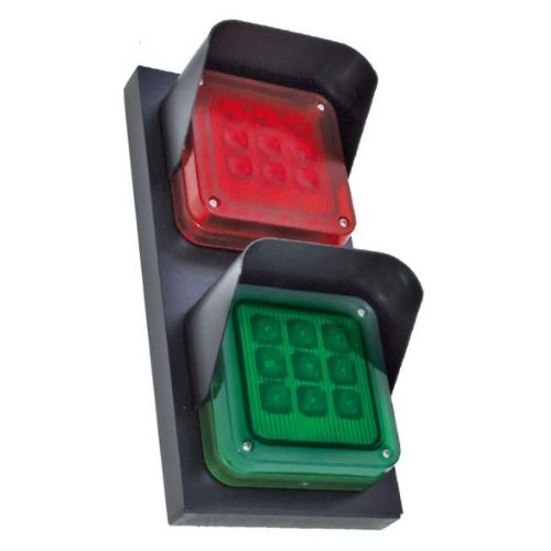 traffic-semaforo-di-segnalazione-2-luci